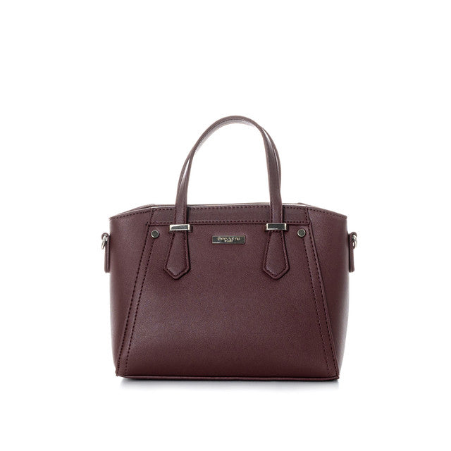 Torba-T022605-2
