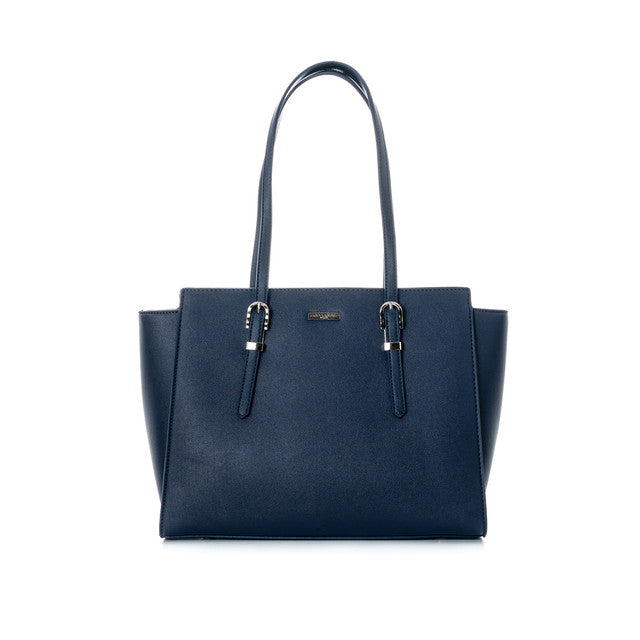Torba-T022605-1