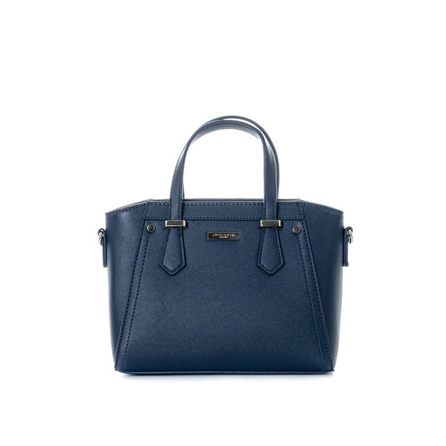 Torba-T022605-2