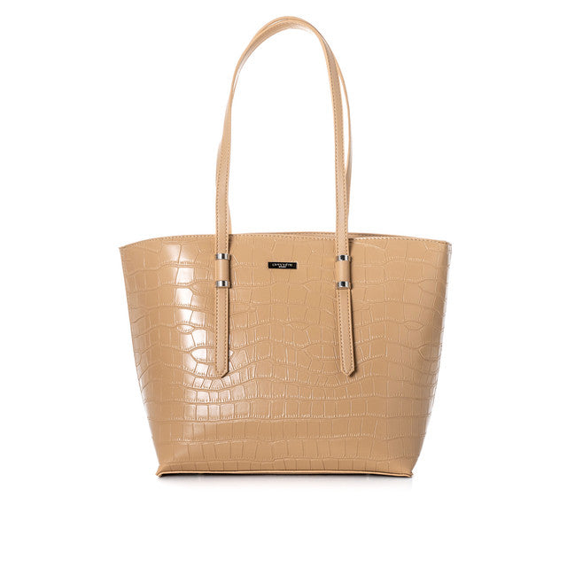Torba-T022606-1