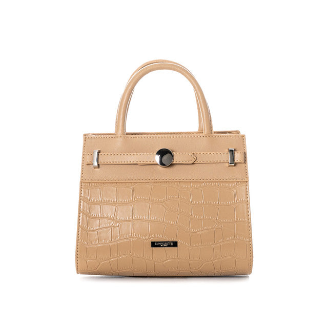 Torba-T022606-2