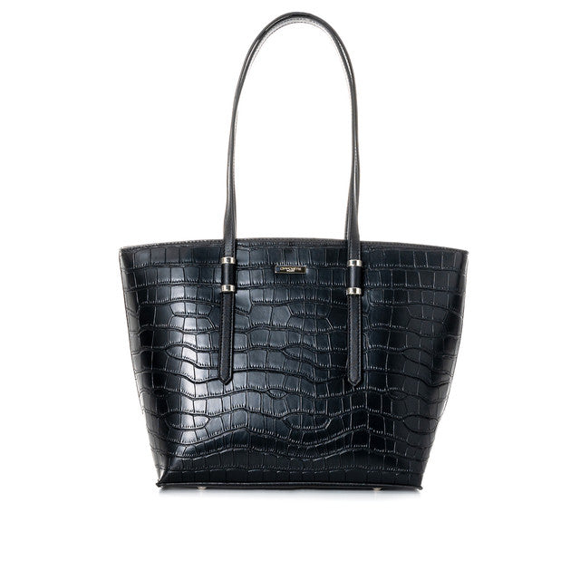 Torba-T022606-1