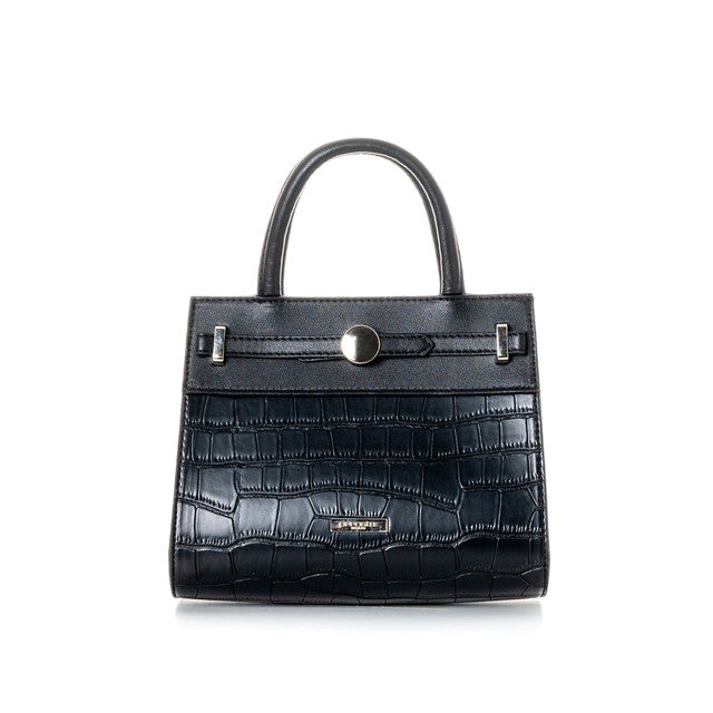 Torba-T022606-2