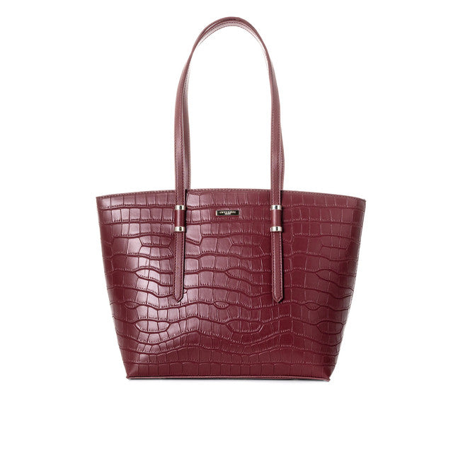Torba-T022606-1