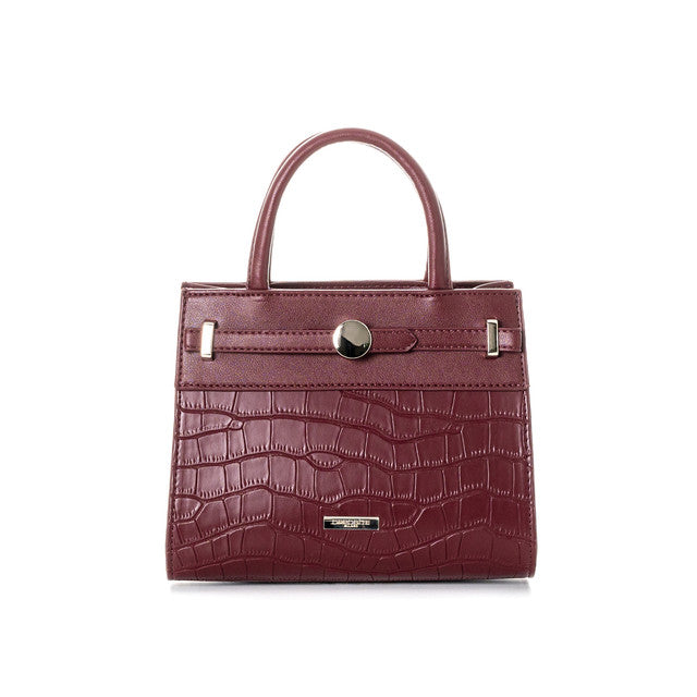 Torba-T022606-2