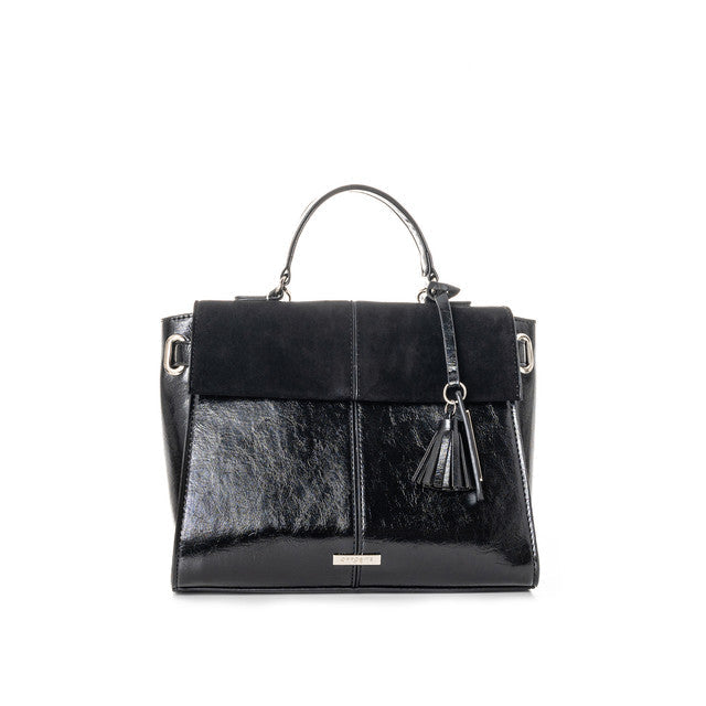 Torba-T022700