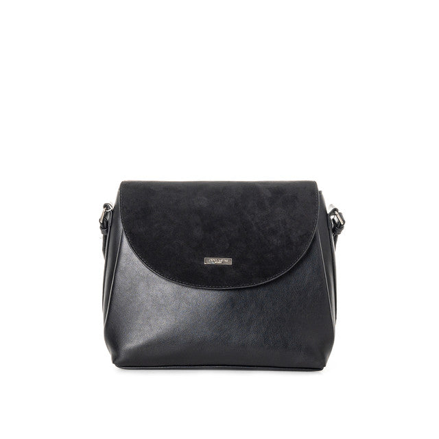 Torba-T022702