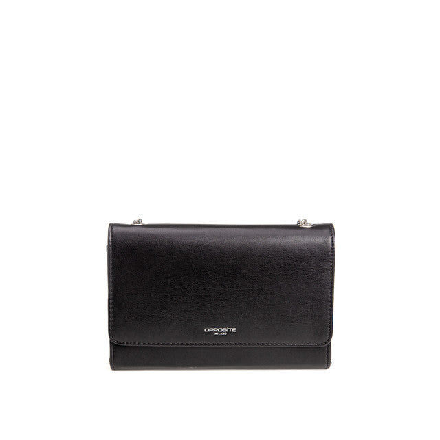 Ženske torbe-T023300-BLK