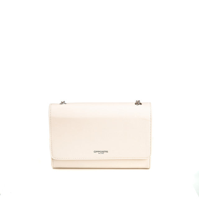 Ženske torbe-T023300-WHT