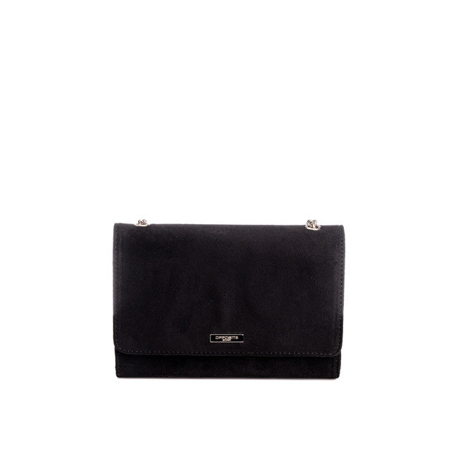Ženske torbe-T023301-BLK