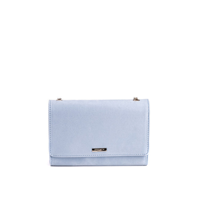 Ženske torbe-T023301-BLU
