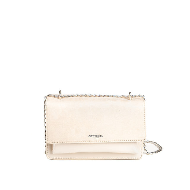 Ženske torbe-T023302-WHT