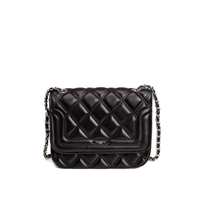 Ženske torbe-T023305-BLK