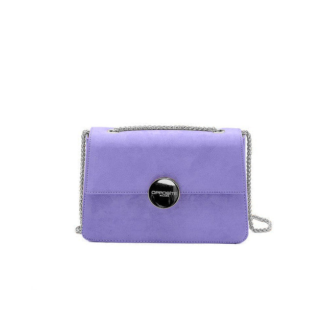Ženska torba-T023400-PUR