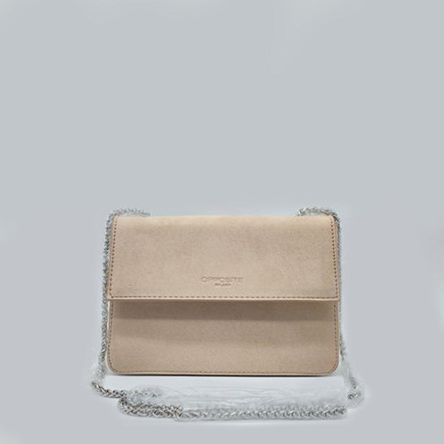 Ženska torba-T023401-BEI