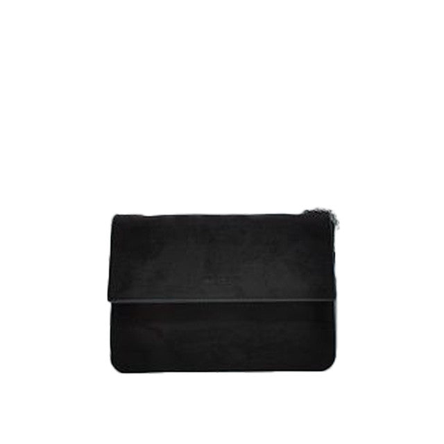Ženska torba-T023401-BLK