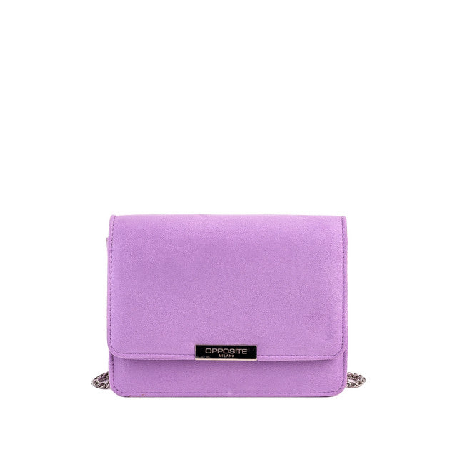 Ženska torba-T023403-PUR