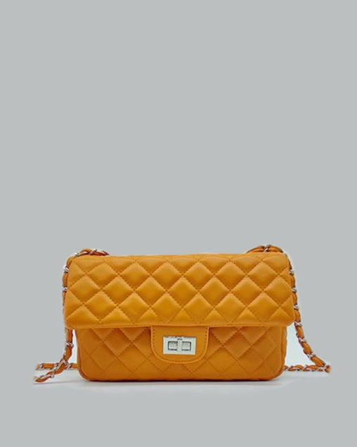 Ženska torba-T023410-ORG
