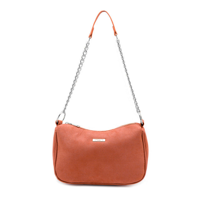Ženska torba-T023417-ORG