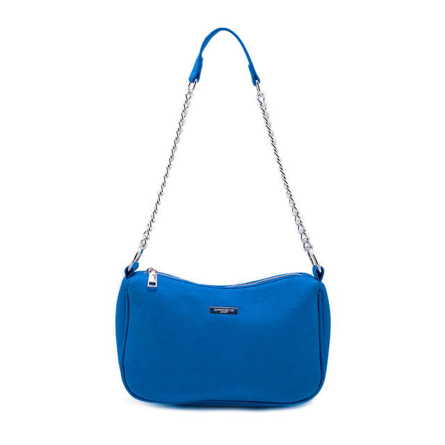 Ženska torba-T023417-R.BLU