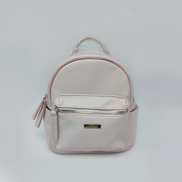 Ženska torba-T023418-BEI