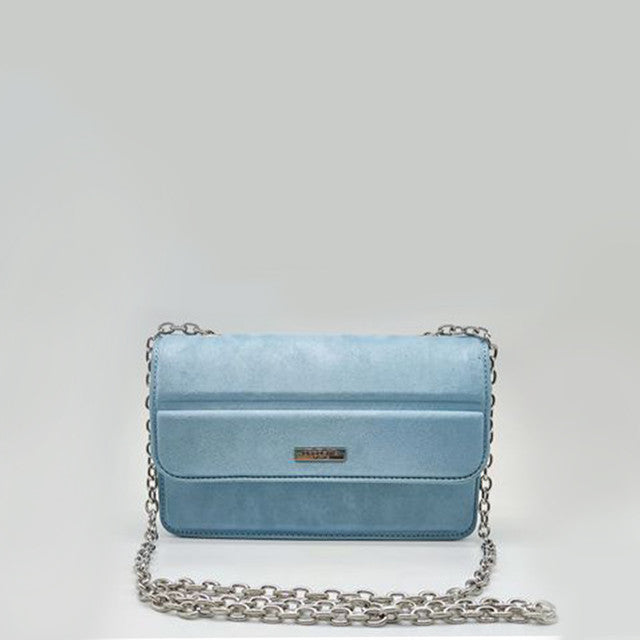 Ženska torba-T023419-BLU