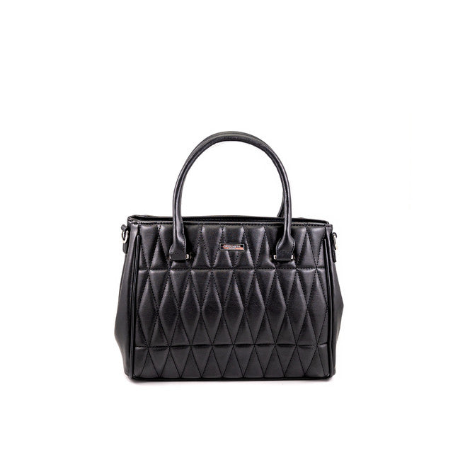 Ženske torbe-T023700-BLK