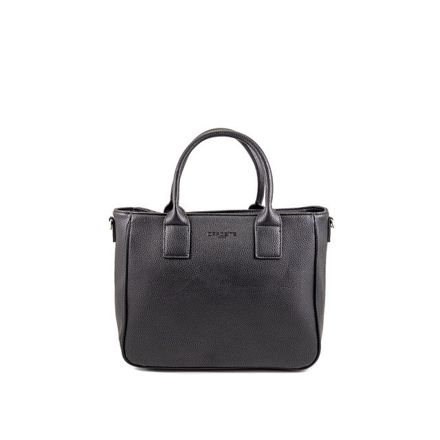 Ženske torbe-T023701-BLK