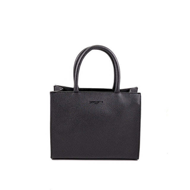 Ženske torbe-T023702-BLK