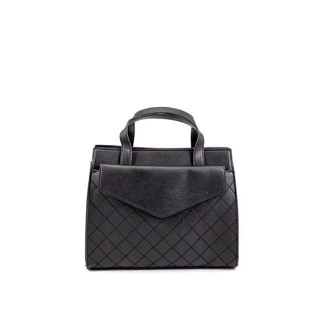 Ženske torbe-T023703-BLK