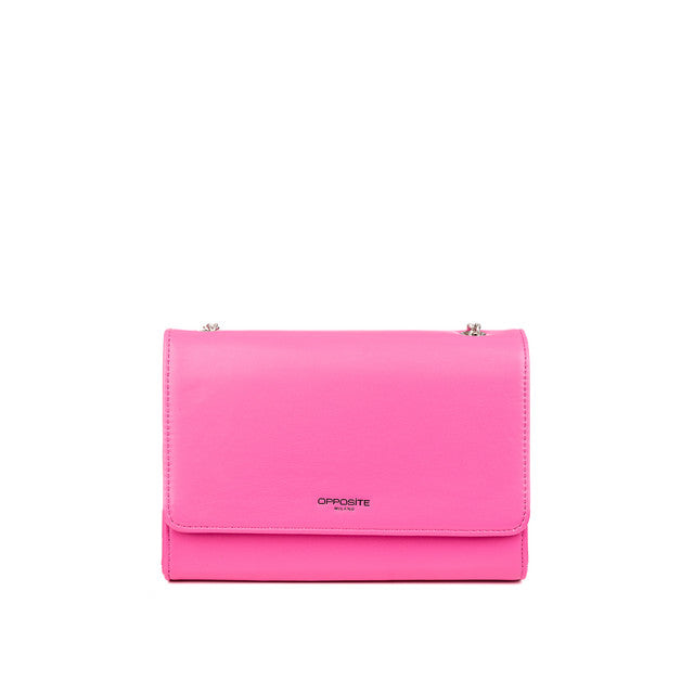 Torba-T024300