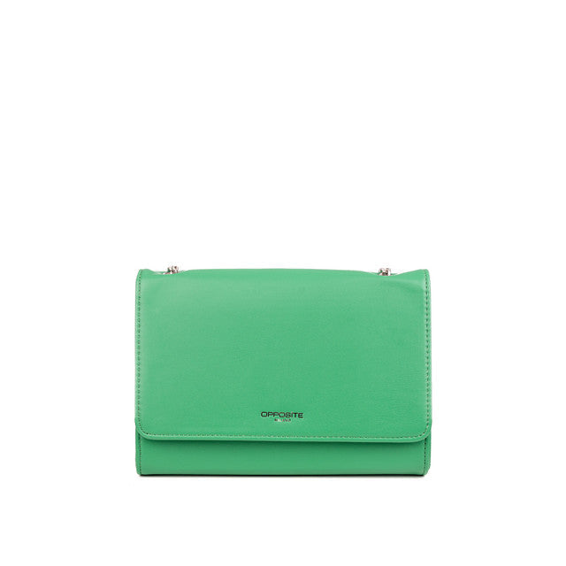 Torba-T024300