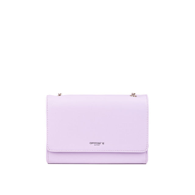 Torba-T024300