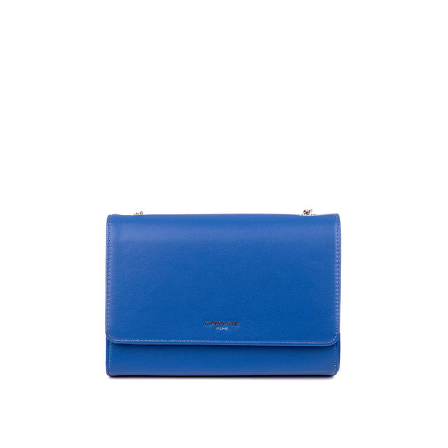 Torba-T024300