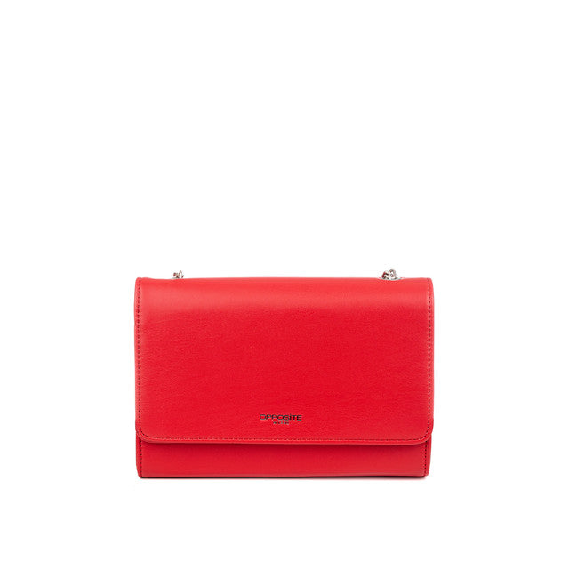 Torba-T024300