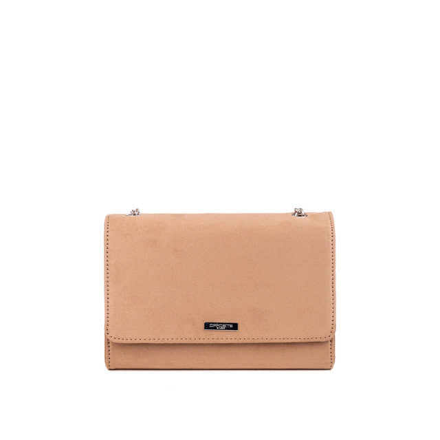 Torba-T024301