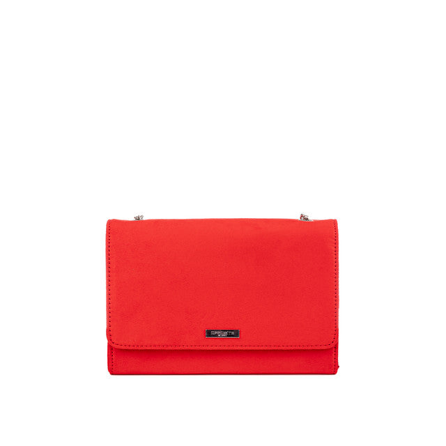 Torba-T024301