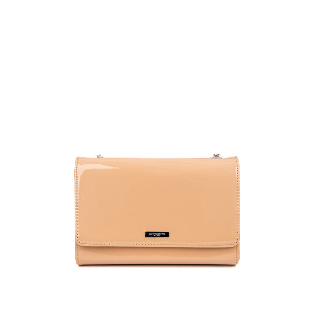 Torba-T024302