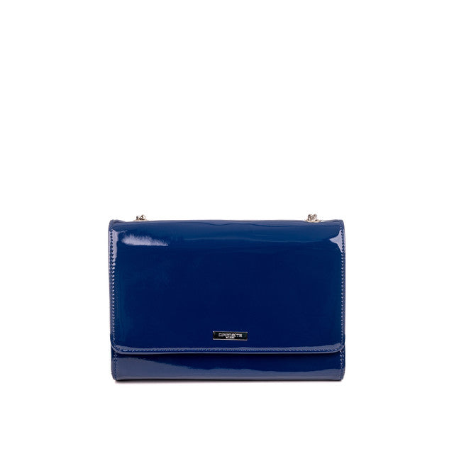 Torba-T024302