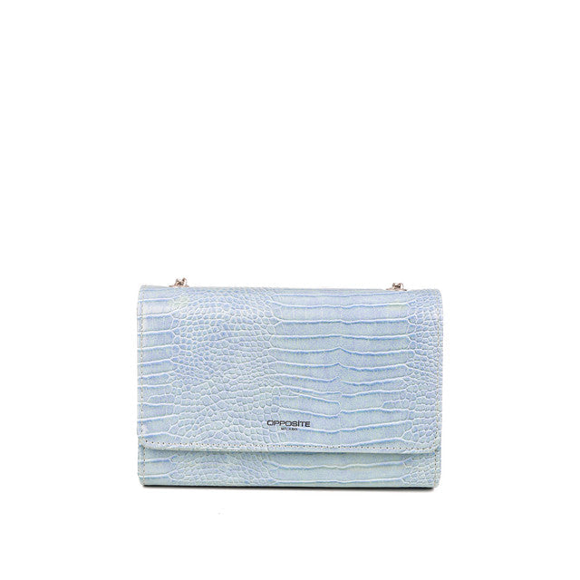Torba-T024303