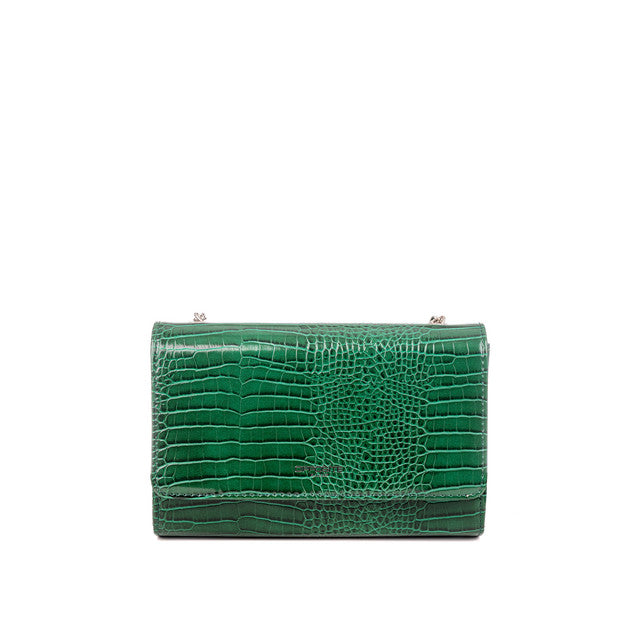 Torba-T024303