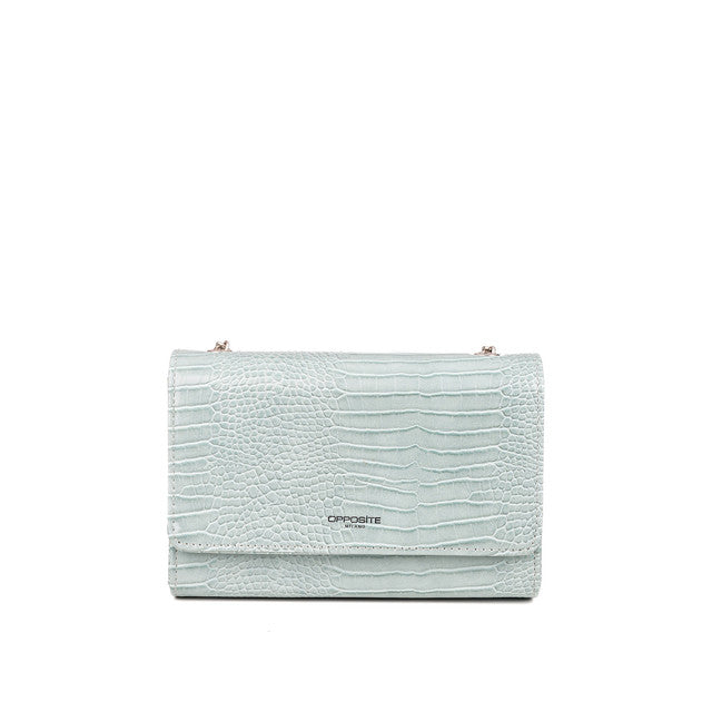 Torba-T024303
