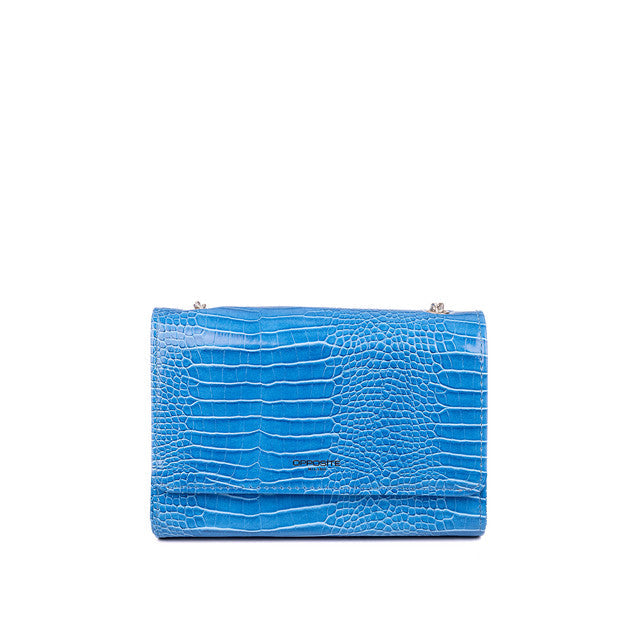 Torba-T024303