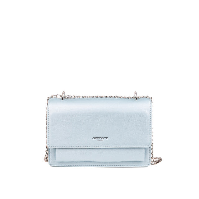 Torba-T024305