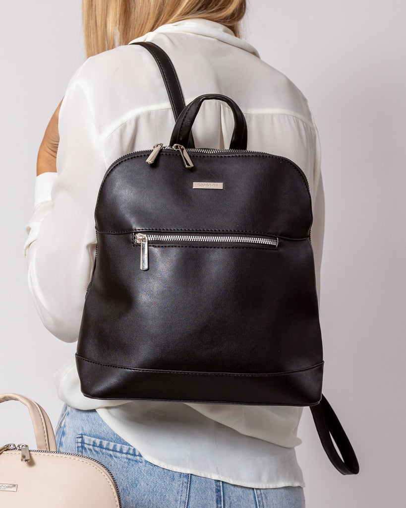 Ženske torbe - T025231-BLK