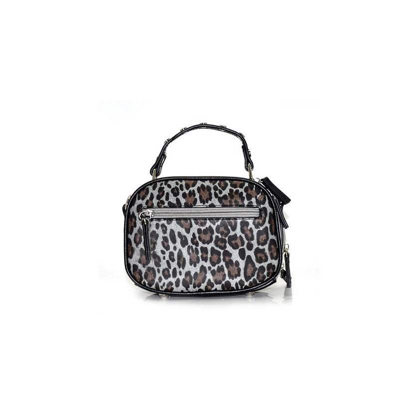 Torba-T03-434