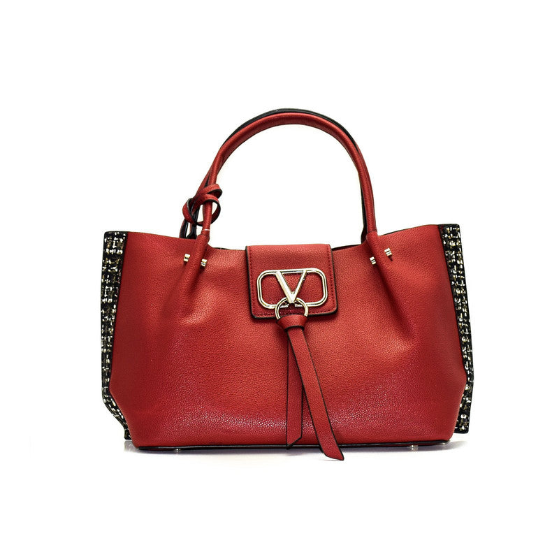 Torba-T03-436