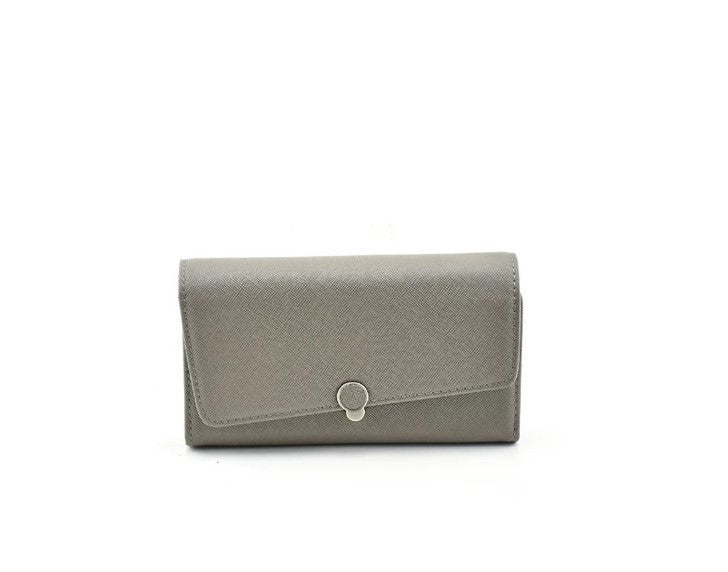 Torba-T05448