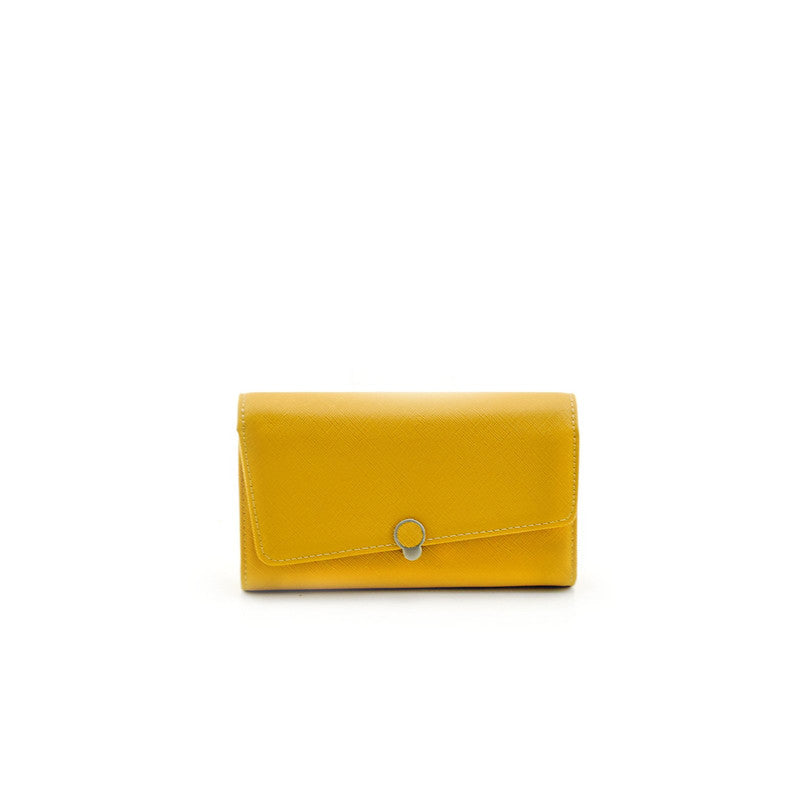Torba-T05448