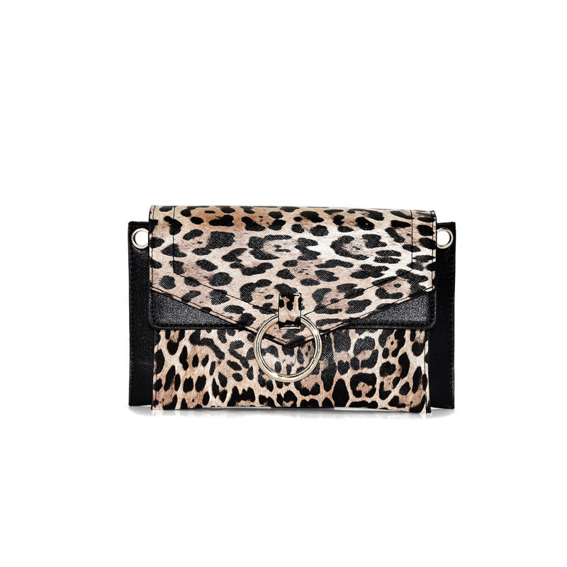 Torba-T05454